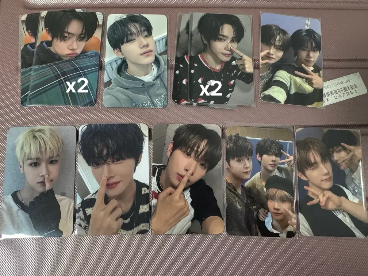 thumbnail-2